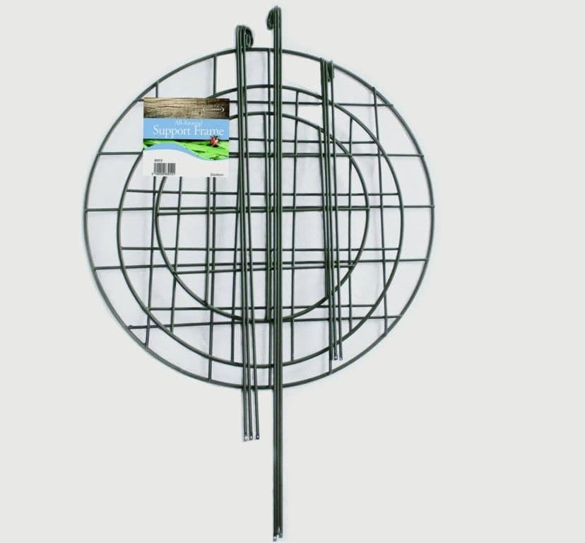 Tildenet All Round Support Frame - 41 x 61cm