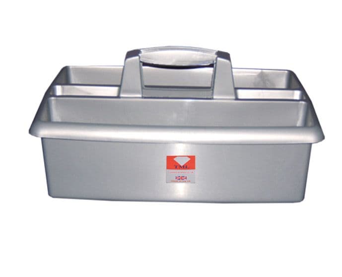 TML Caddy Large - Assorted Colours