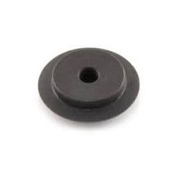 Tornado Replacement Blade For Pipe Cutter