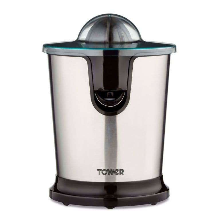 Tower Citrus Juicer - 100w