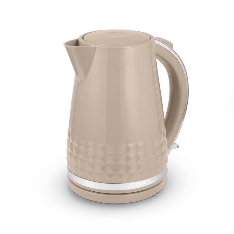 Tower Solataire Latte Kettle 3kw - 1.5L