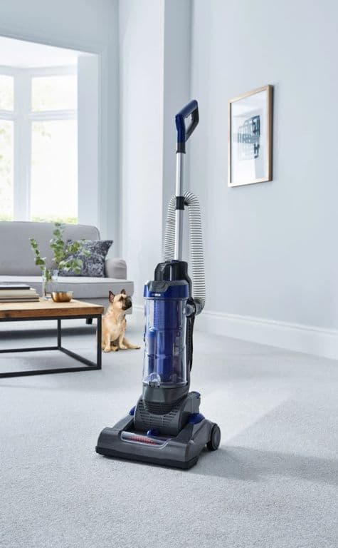 Tower TXP30PET Bagless Upright Vac – Status Home Care