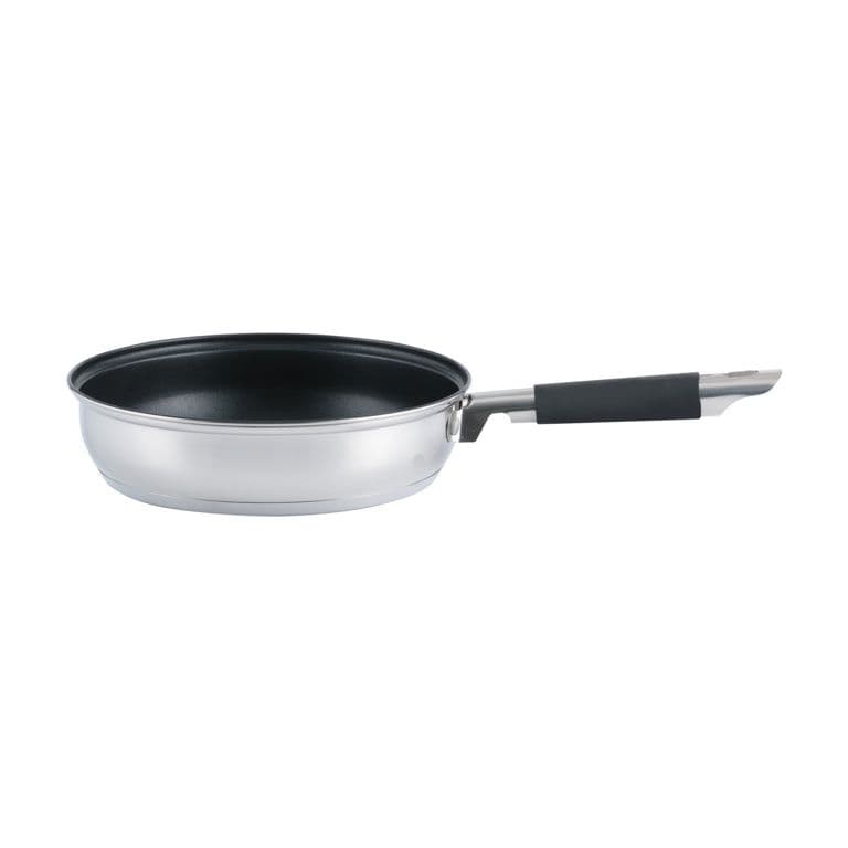 Viners Everyday Frypan - 22cm