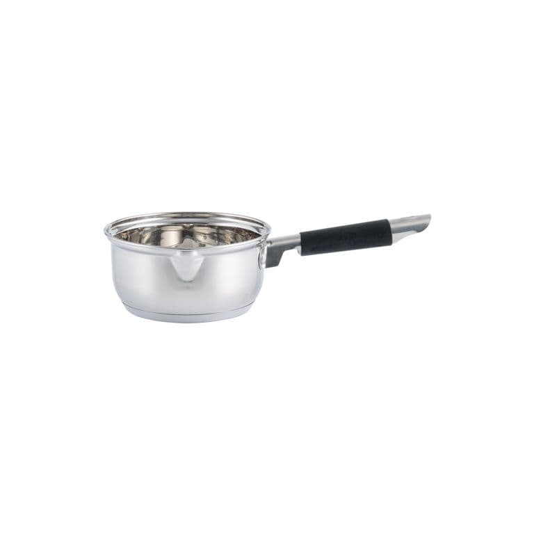 Viners Everyday Milkpan - 14cm
