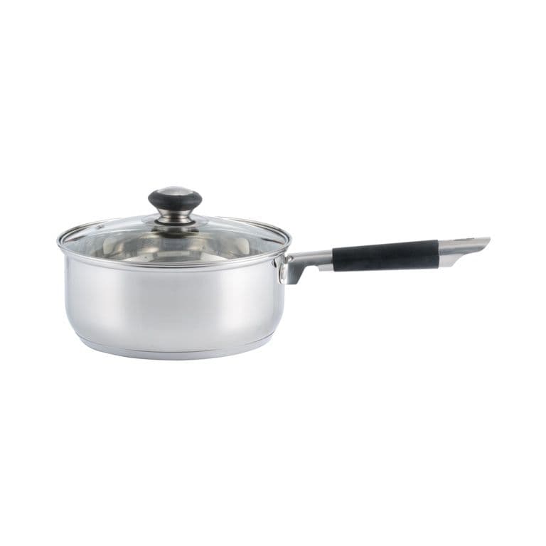 Viners Everyday Sauce Pan - 20cm