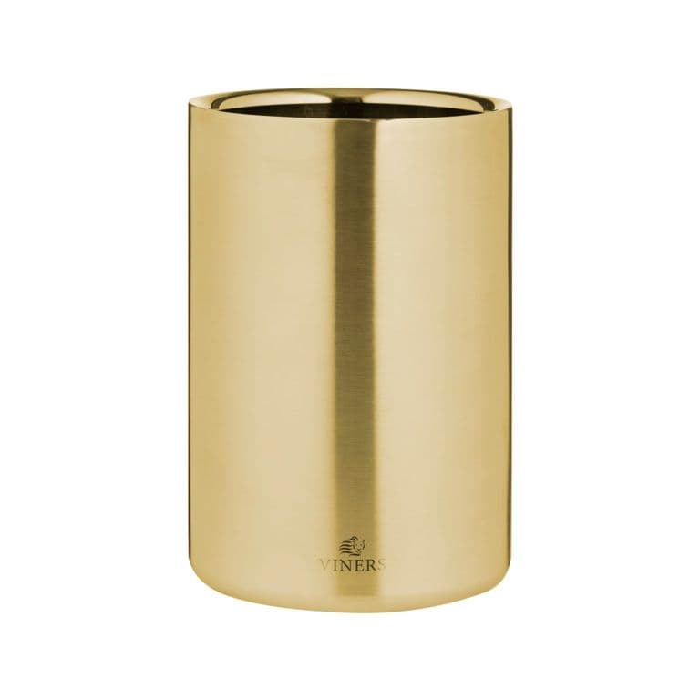 Viners Gold Wine Cooler - 1.3L