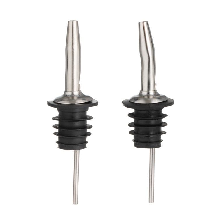 Viners Spirit Pourer Gift Set - 2 Piece