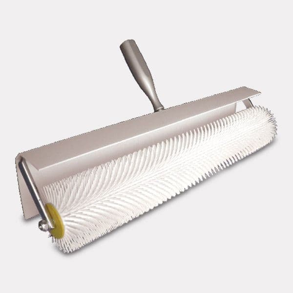 Vitrex Spiked Roller - 500mm