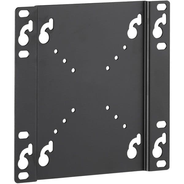 Vivanco Fixed TV Wallmount BFI 6020 - 43"