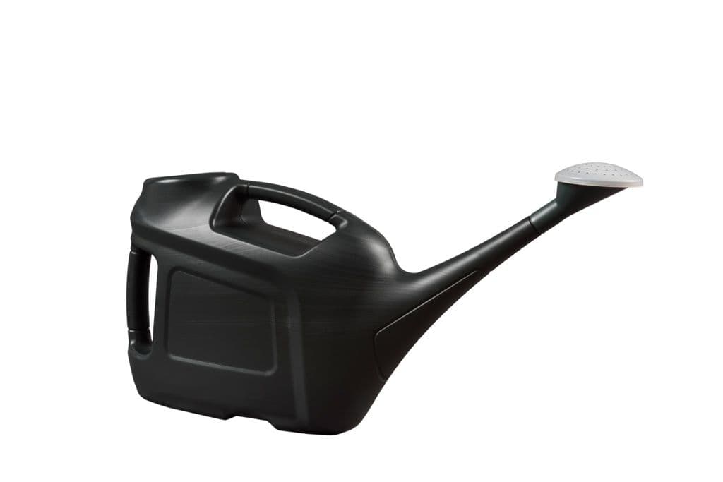 Ward Watering Can - 6L
