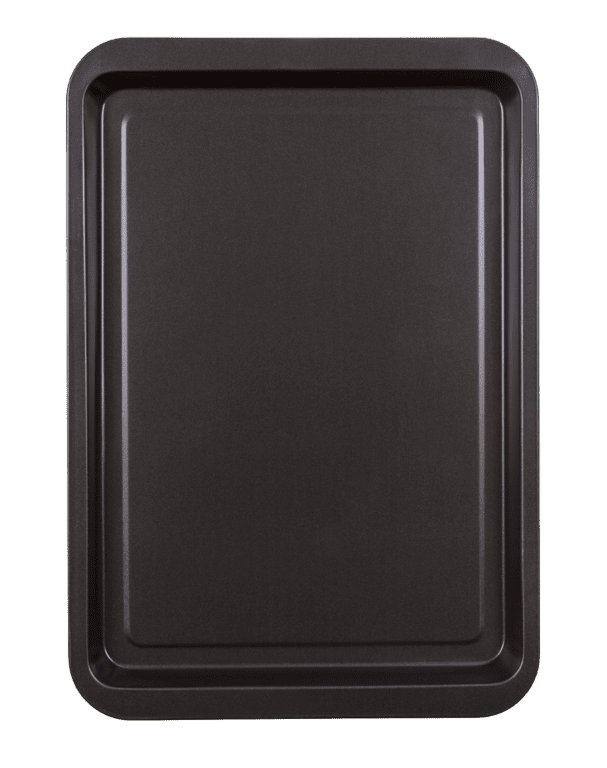Whatmore Baking Tray - 36cm