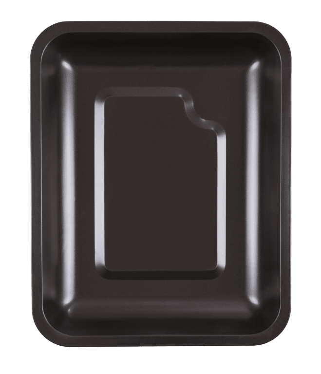 Whatmore Family Roaster - 39cm
