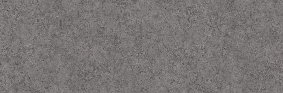 Wilsonart Gokama Stone Upstand - 3 m x 0.95 x 12mm