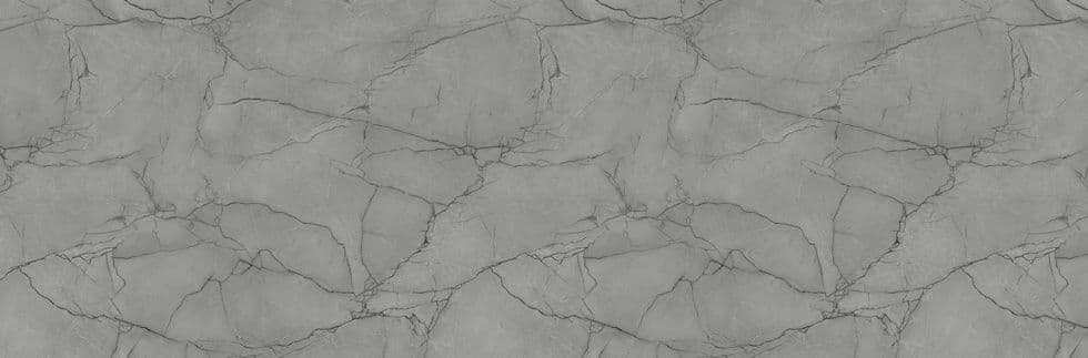 Wilsonart Marmo Grigio Upstand - 3 x 0.95 x 12mm