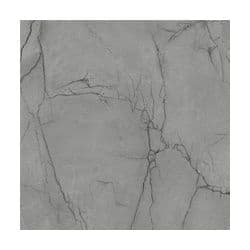 Wilsonart Marmo Grigio Worktop Square Edge - 3m x 600 x 22mm