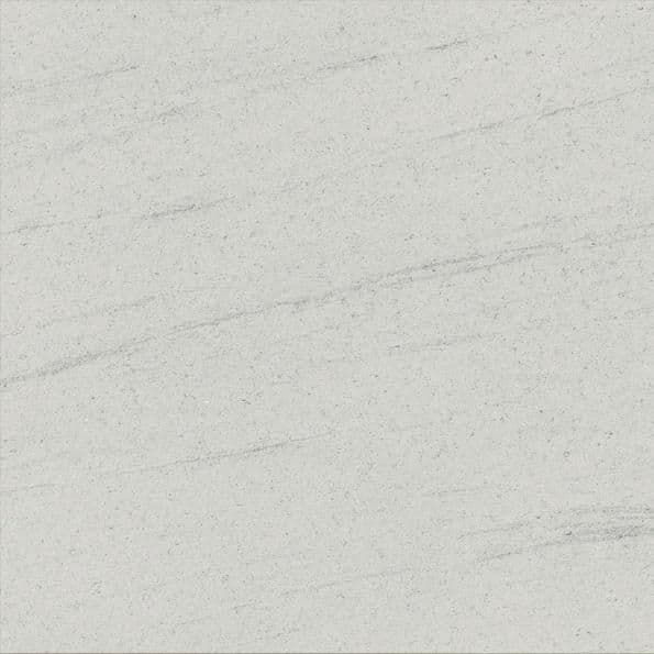 Wilsonart Pearl Granite Grey 3m Upstand 6mm Profile - 12mm