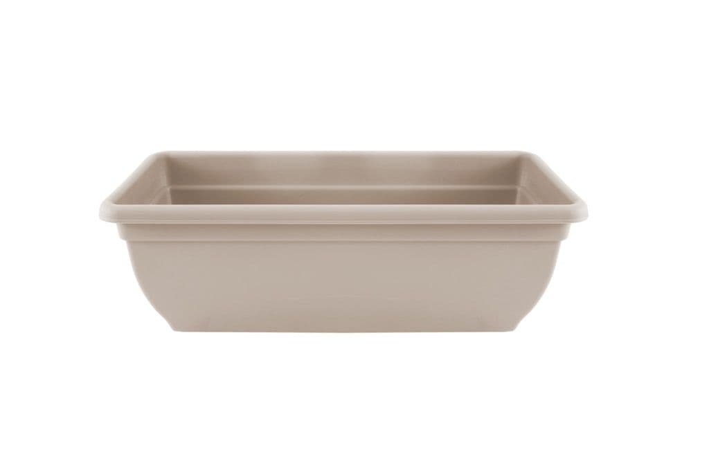 Winchester Stone Bellpot Trough - 46cm