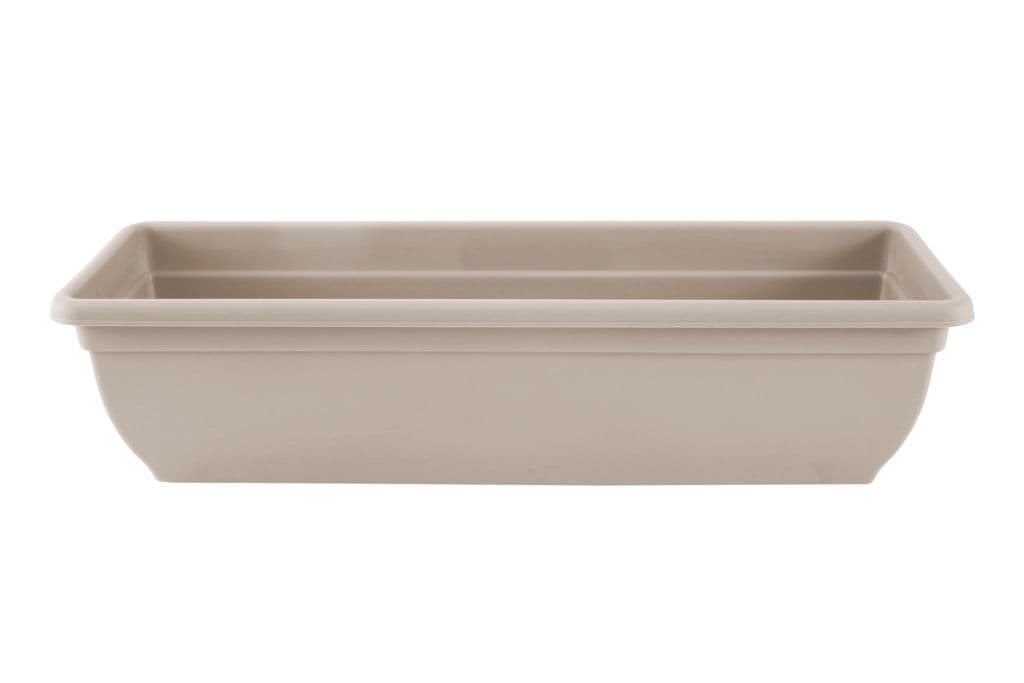 Winchester Stone Bellpot Trough - 60cm
