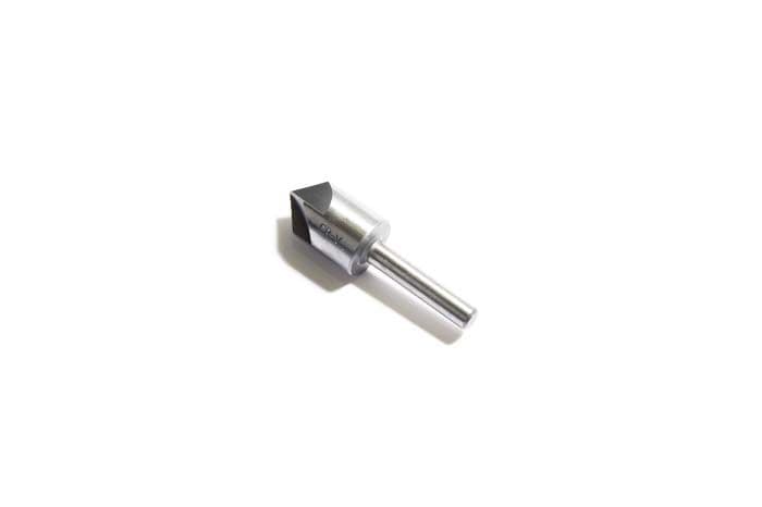 Worldwide Countersink Bit - 13mm(1/2")