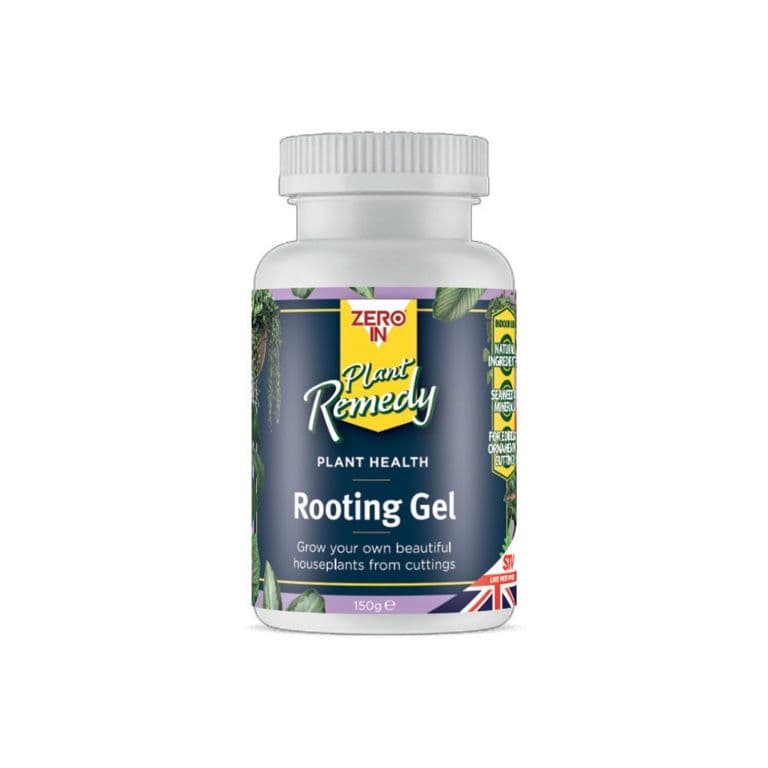 Zero In Rooting Gel - 150g