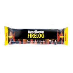 Zip Bestflame Firelog - 700g